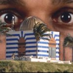 Kash Exposing Epstein Island