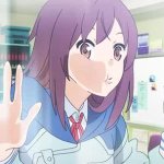 waiting intensifies GIF Template