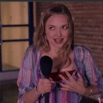 Karen's Weather Report