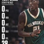 tony snell 0-0-0-0-0-28 template