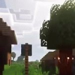 minecraft edit