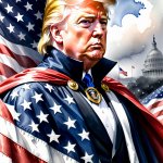 The Trump Card