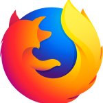 Firefox