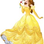 Belle