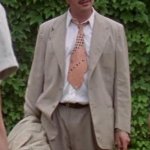 John Lovitz