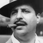 John Lovitz