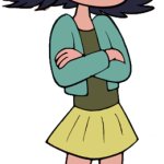 Janna Ordonia