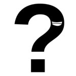 Mystery ?? man