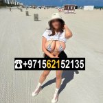 Top Indian Escort Girls Abu Dhabi ♜_Ø562l52l35♜ Female Escort in