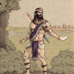 Gilgamesh NET