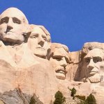 Founding Fathers