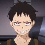 sexy demon