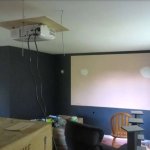 Bad Av Design