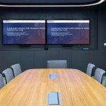 Good AV Solutions