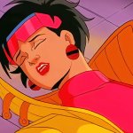 jubilee sleeping