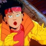 jubilee no no