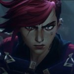 vi