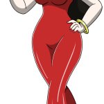 Pauline