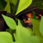 sniperfortnite