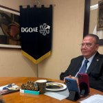 CUMPLE 76