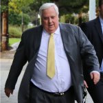 Clive Palmer meme