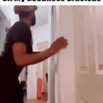 G GIF Template