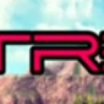 ATRE logo