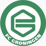 FC Groningen template