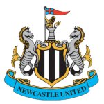 Newcastle