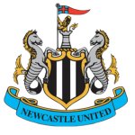 Newcastle