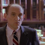 principal snyder