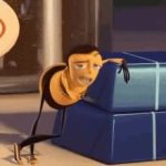 you like jazz? GIF Template
