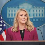 Press Secretary