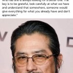 Funny | YOU'RE JUST LEARNING THAT?? HOW OLD ARE YOU FOOL?? WITH YOUR GEI PIRATE LOOK.. | image tagged in funny,gay,pirate,look,you don't say,slow | made w/ Imgflip meme maker