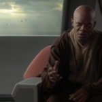 mace windu meme