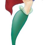 Ariel