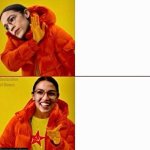 AOC doesn't want to hear it