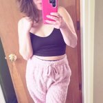 Milf