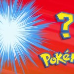 Guess That Pokémon
