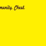 Community Chest