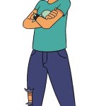 Becker Denoga