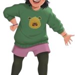 Grace Hsieh