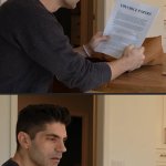 BdoubleO Divorce Papers