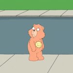 uh oh little timmy