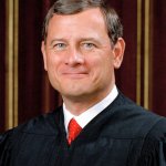 John Roberts