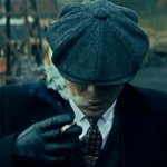 peaky blinders