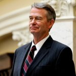 Governor Brad Little