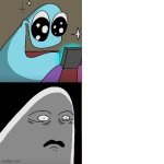 Boggo Drake Meme