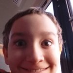 Killer Kid