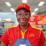 Joy reid